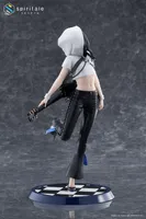 TAITO <Spiritale> Lycoris Recoil 1/7 Scale Figure - Takina Inoue -Band ver.- - Lycoris Recoil - photo 11