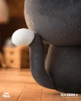 TOYZEROPLUS The Magic Furry Mewky - Mewky - photo 7