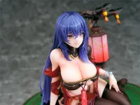 Phat! Company DP-12: Echeveria Lantern -Crimson- - Girls' Frontline - photo 6