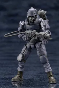 KOTOBUKIYA EARLY GOVERNOR Vol.2 - HEXA GEAR - photo 1