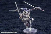 KOTOBUKIYA GOVERNOR EX ARMOR TYPE: MONOCEROS - Mech Kits - photo 3