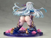 Medicos Entertainment Assassin/Kama (Final Ascension) - Fate/Grand Order - photo 9