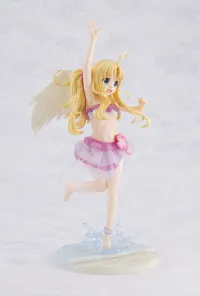 KADOKAWA Filo: Swimsuit Ver. - The Rising of the Shield Hero - photo 4