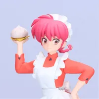 BANDAI Ranma 1/2 GLITTER&GLAMOURS-RANMA- - Ranma 1/2 - photo 4