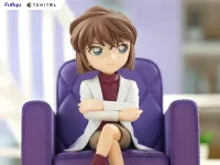 FuRyu TENITOL Ai Haibara - CASE CLOSED - photo 7