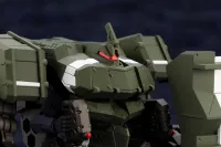 KOTOBUKIYA DEFINITION ARMOR “BLAZEBOAR” - HEXA GEAR - photo 4