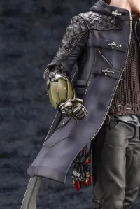 KOTOBUKIYA ARTFX J Nero - Video Games - photo 7