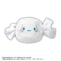 MAX LIMITED SANRIO CHARACTERS Fuwa Fuwa Candy Pouch - Sanrio - photo 5