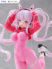 FuRyu TENITOL Alice - GODDESS OF VICTORY: NIKKE - photo 11
