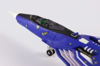 PLUM PMOA FT-00004A Azuma [2P COLOR VER.] - hololive production - photo 8