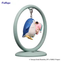 FuRyu SPY×FAMILY　Trapeze Figure -Anya Forger Sleepwear- - SPY x FAMILY - photo 8