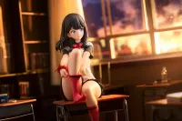 GOOD SMILE COMPANY Rikka Takarada - GRIDMAN UNIVERSE - photo 10