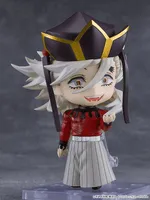 GOOD SMILE COMPANY Nendoroid Doma - Demon Slayer: Kimetsu no Yaiba - photo 4