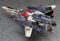 Hasegawa [27] 1:72 VF-25F/S SUPER MESSIAH MACROSS FRONTIER - Macross - photo 3