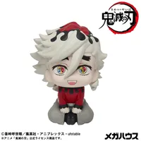 MegaHouse Lookup Demon Slayer： Kimetsu no Yaiba 
Douma - Demon Slayer: Kimetsu no Yaiba - photo 5