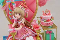 Max Factory Natori Sana: Birth of King Sana Channel Ver. - Natori Sana - photo 6