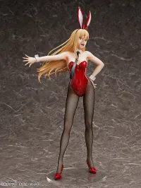 FREEing Power: Bunny Ver. - Chainsaw Man - photo 6