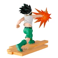 BANDAI HUNTER×HUNTER FIGURE-GON-G.I.Arc - HUNTER×HUNTER - photo 2