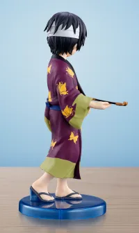 TAMASHII NATIONS TAKASUGI SHINSUKE "GINTAMA", Rowtashii Noise Adokenette - Gintama - photo 6