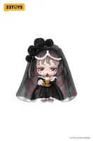 52TOYS LILITH The Century of Mary - LILITH - photo 14