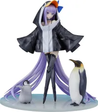 GOOD SMILE COMPANY Lancer/Mysterious Alter Ego Λ [AQ] - Fate/Grand Order - photo 2