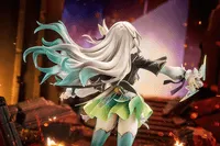 GOOD SMILE COMPANY Firefly - Honkai: Star Rail - photo 10