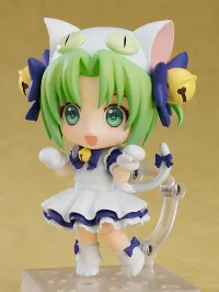 GOOD SMILE COMPANY Nendoroid Di Gi Charat - Reiwa no Di Gi Charat - photo 4