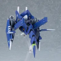 GOOD SMILE COMPANY ACT MODE Mio & Type15 Ver2 Close-Range Attack Mode - NAVY FIELD - photo 8