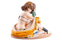 KOTOBUKIYA Anis: Sparkling Summer - GODDESS OF VICTORY: NIKKE - photo 21