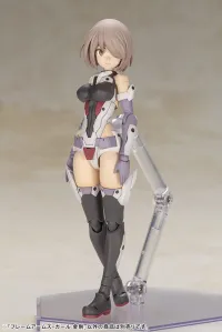 KOTOBUKIYA FRAME ARMS GIRL KONGO - Frame Arms Girl - photo 7