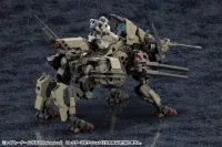 KOTOBUKIYA RAYBLADE IMPULSE [Reloadead] COLLECTORS EDITION - HEXA GEAR - photo 13