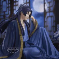 BANDAI The Apothecary Diaries Break time collection vol.2 - The Apothecary Diaries - photo 6