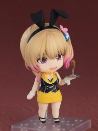 GOOD SMILE COMPANY Nendoroid Rin - Visual Novels/Dating Sims - photo 4