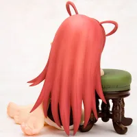 KOTOBUKIYA Ani Statue - Hoi Hoi San - Nakayoshi Hoi Hoi-san Set - Nakayoshi Hoi Hoi-san - photo 12