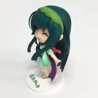 PLUM PMOA Tohokuzunko(re-run) - Tohoku Zunko - photo 2