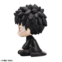 MegaHouse Lookup Kagurabachi Chihiro Rokuhira - Kagurabachi - photo 12
