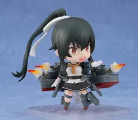 GOOD SMILE COMPANY Nendoroid Yahagi Kai Ni - Kantai Collection -Kancolle- - photo 4