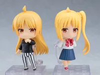GOOD SMILE COMPANY Nendoroid Seika Ijichi - Bocchi the Rock! - photo 6