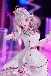 DMM Factory "NIJISANJI" Sukoya Kana - NIJISANJI - photo 10