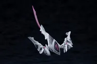 KOTOBUKIYA XenoAlma Legiant - ARCANADEA - photo 10