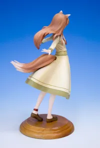KOTOBUKIYA HOLO - Spice and Wolf - photo 3