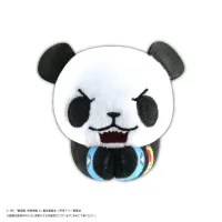 MAX LIMITED JUJUTSUKAISEN HUG CHARACTER COLLECTION - Jujutsu Kaisen - photo 10