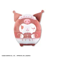 MAX LIMITED SANRIO CHARACTERS FUWA KORORIN3 (6pc per box) - Sanrio - photo 3