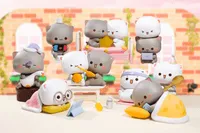 Mitao Cat Season 4