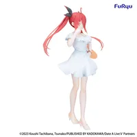 FuRyu Date A LiveⅤ Summer Dress Figure -Kotori Itsuka- - Date A Live - photo 13