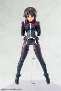 KOTOBUKIYA SITARA KANESHIYA [TENKI] Ver. GANESA - Alice Gear Aegis - photo 5