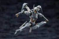 KOTOBUKIYA GOVERNOR LAT SOLID【PRIME】 - HEXA GEAR - photo 5