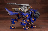 KOTOBUKIYA RZ-053 HEAVY ARMS KÖNIG WOLF - ZOIDS - photo 7