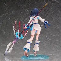 Phat! Company Lancer/Utsumi Erice - Fate/Grand Order - photo 7
