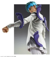 Medicos Entertainment Chozokado「Rohan Kishibe Ver.2」 - JoJo's Bizarre Adventure - photo 4
